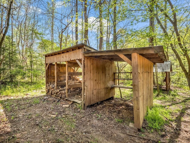 147 Cove Hollow Rd, Rutherfordton, NC 28139 - photo 9