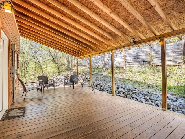 147 Cove Hollow Rd, Rutherfordton, NC 28139 - photo 14