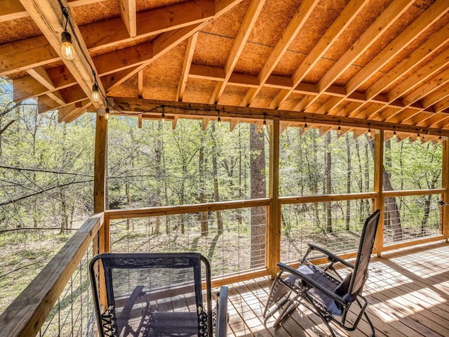 147 Cove Hollow Rd, Rutherfordton, NC 28139 - photo 16