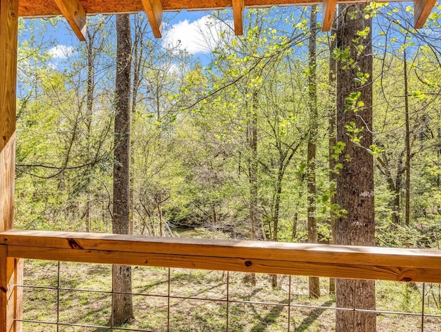 147 Cove Hollow Rd, Rutherfordton, NC 28139 - photo 17