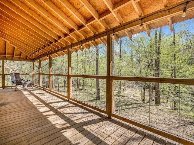147 Cove Hollow Rd, Rutherfordton, NC 28139 - photo 19