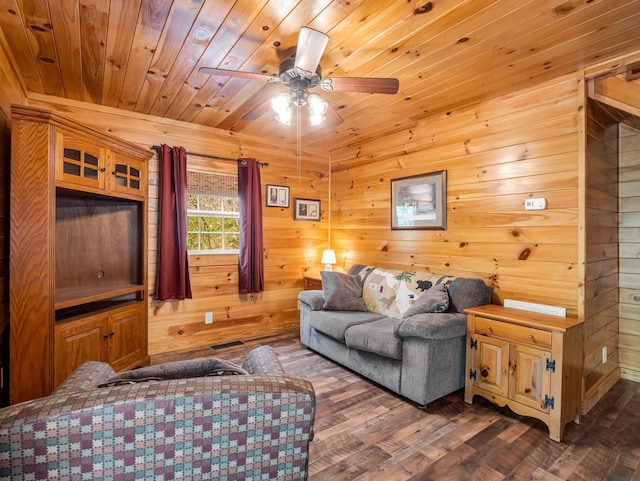 147 Cove Hollow Rd, Rutherfordton, NC 28139 - photo 20
