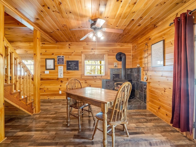 147 Cove Hollow Rd, Rutherfordton, NC 28139 - photo 23