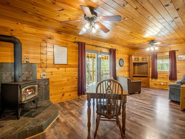 147 Cove Hollow Rd, Rutherfordton, NC 28139 - photo 24