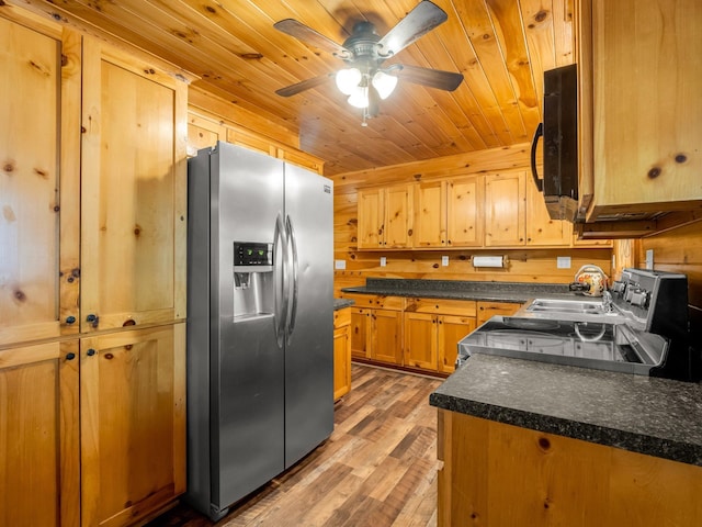 147 Cove Hollow Rd, Rutherfordton, NC 28139 - photo 25