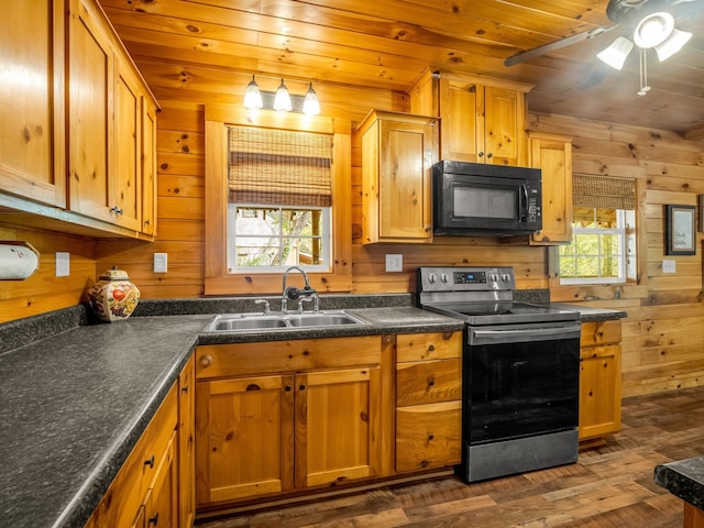 147 Cove Hollow Rd, Rutherfordton, NC 28139 - photo 26