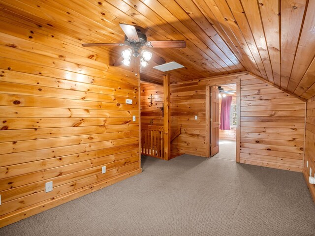 147 Cove Hollow Rd, Rutherfordton, NC 28139 - photo 30