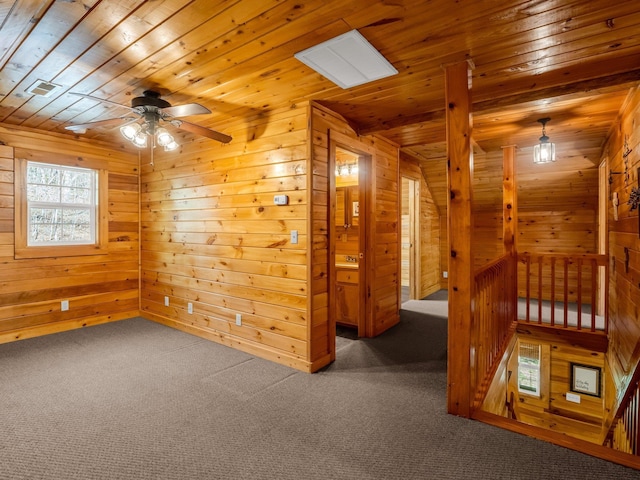 147 Cove Hollow Rd, Rutherfordton, NC 28139 - photo 31