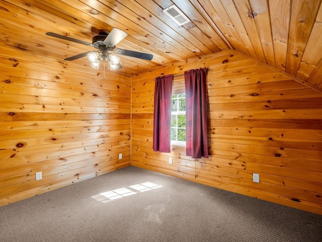 147 Cove Hollow Rd, Rutherfordton, NC 28139 - photo 32
