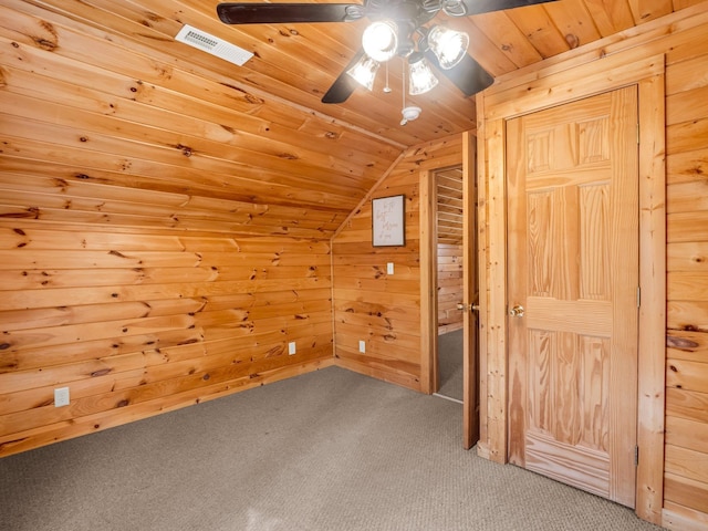 147 Cove Hollow Rd, Rutherfordton, NC 28139 - photo 33