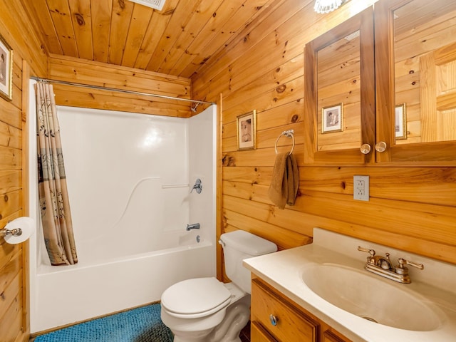 147 Cove Hollow Rd, Rutherfordton, NC 28139 - photo 34