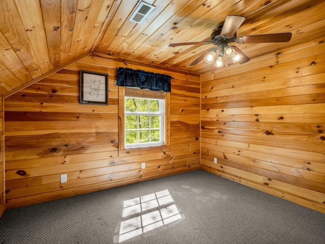 147 Cove Hollow Rd, Rutherfordton, NC 28139 - photo 35