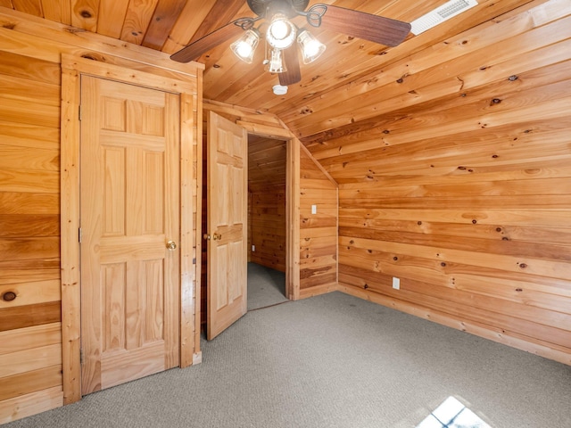 147 Cove Hollow Rd, Rutherfordton, NC 28139 - photo 36