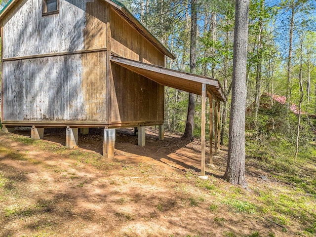 147 Cove Hollow Rd, Rutherfordton, NC 28139 - photo 11