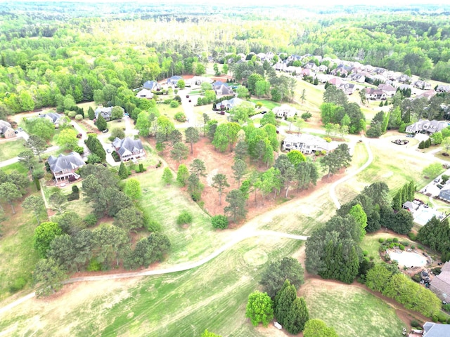 725 E Long Bay Dr, Inman, SC 29349