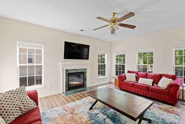 513 Scarlet Oak Dr, Fountain Inn, SC 29644 - photo 5