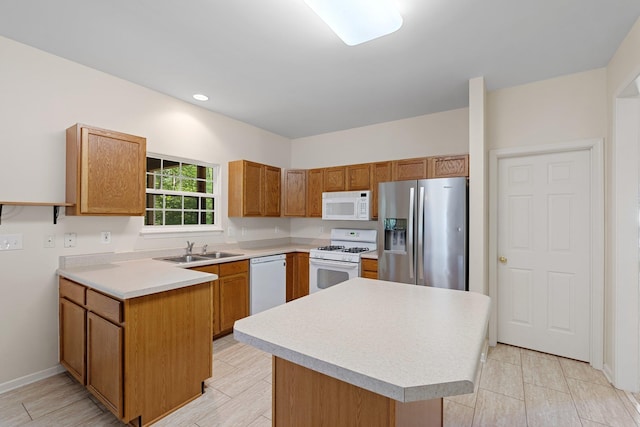 513 Scarlet Oak Dr, Fountain Inn, SC 29644 - photo 8
