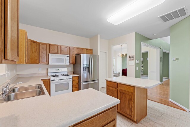 513 Scarlet Oak Dr, Fountain Inn, SC 29644 - photo 9