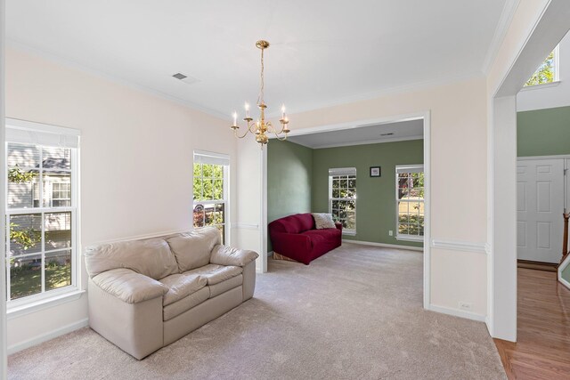 513 Scarlet Oak Dr, Fountain Inn, SC 29644 - photo 10