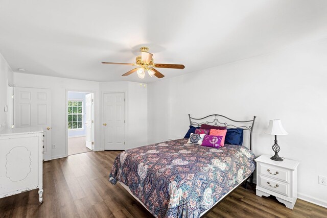 513 Scarlet Oak Dr, Fountain Inn, SC 29644 - photo 14