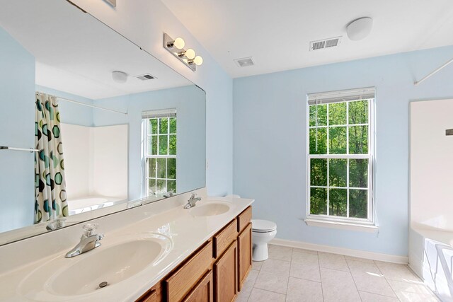 513 Scarlet Oak Dr, Fountain Inn, SC 29644 - photo 15