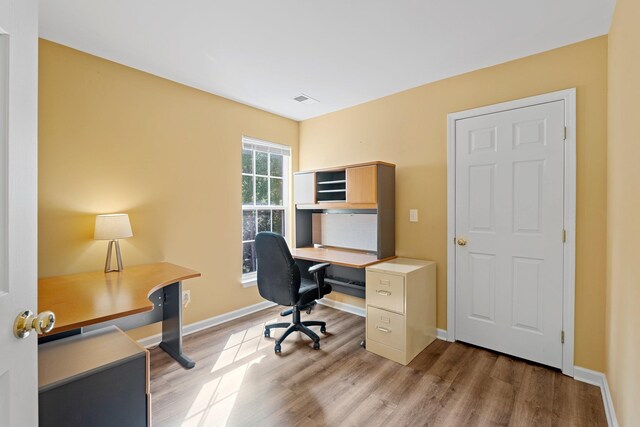 513 Scarlet Oak Dr, Fountain Inn, SC 29644 - photo 18