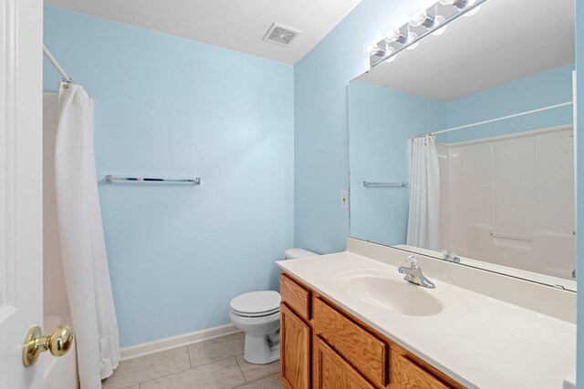 513 Scarlet Oak Dr, Fountain Inn, SC 29644 - photo 19