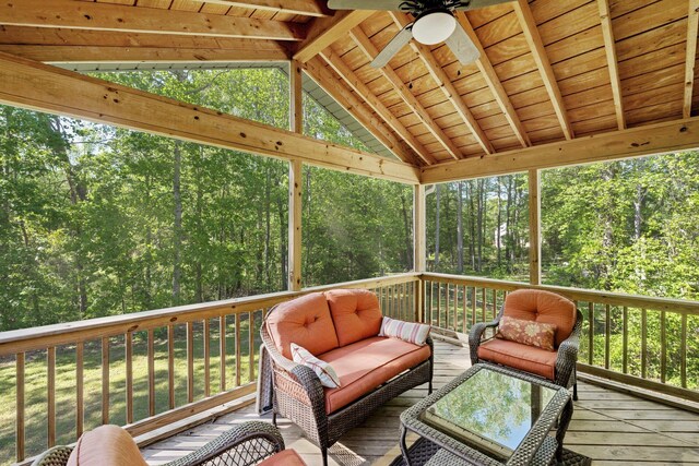 513 Scarlet Oak Dr, Fountain Inn, SC 29644 - photo 20