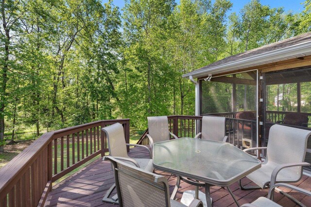 513 Scarlet Oak Dr, Fountain Inn, SC 29644 - photo 21