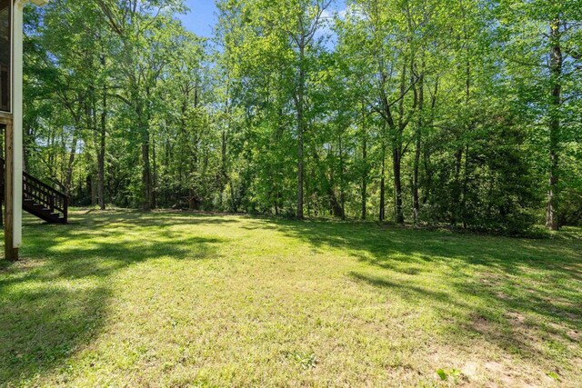 513 Scarlet Oak Dr, Fountain Inn, SC 29644 - photo 22