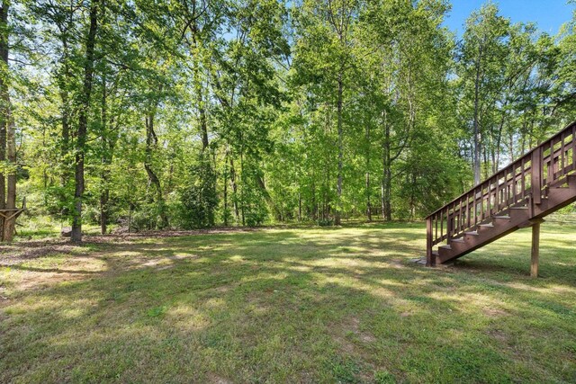 513 Scarlet Oak Dr, Fountain Inn, SC 29644 - photo 23