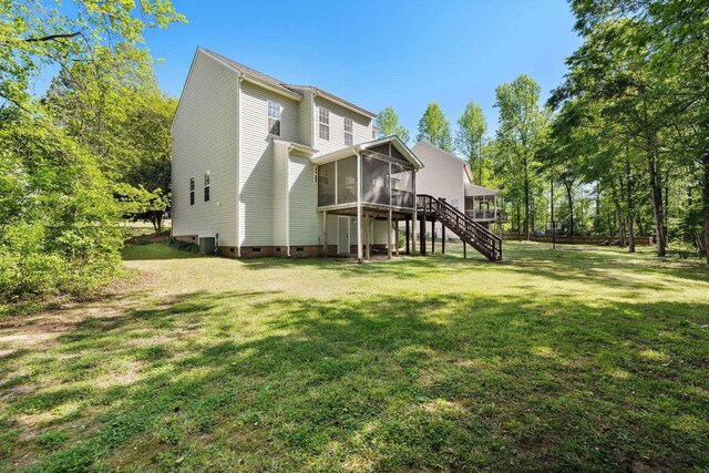 513 Scarlet Oak Dr, Fountain Inn, SC 29644 - photo 24