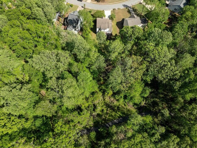 513 Scarlet Oak Dr, Fountain Inn, SC 29644 - photo 26