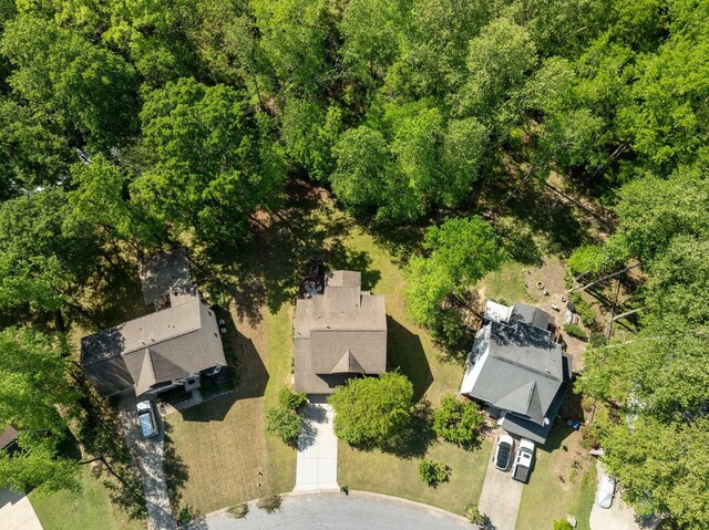 513 Scarlet Oak Dr, Fountain Inn, SC 29644 - photo 27