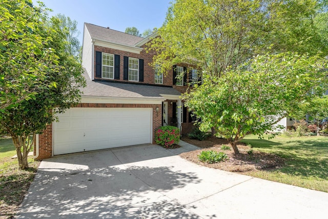 513 Scarlet Oak Dr, Fountain Inn, SC 29644 - photo 1