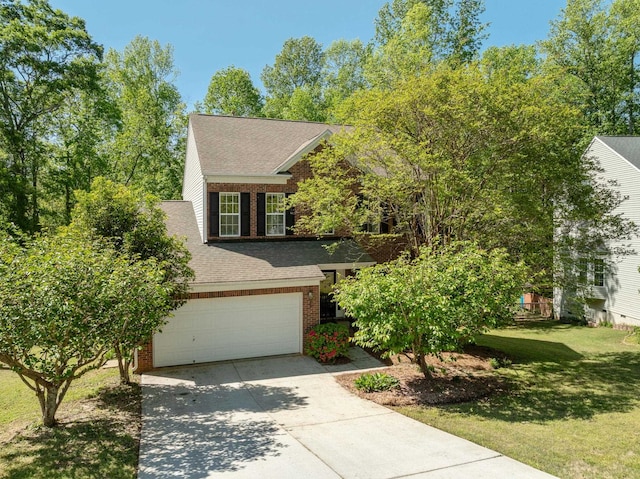 513 Scarlet Oak Dr, Fountain Inn, SC 29644 - photo 3
