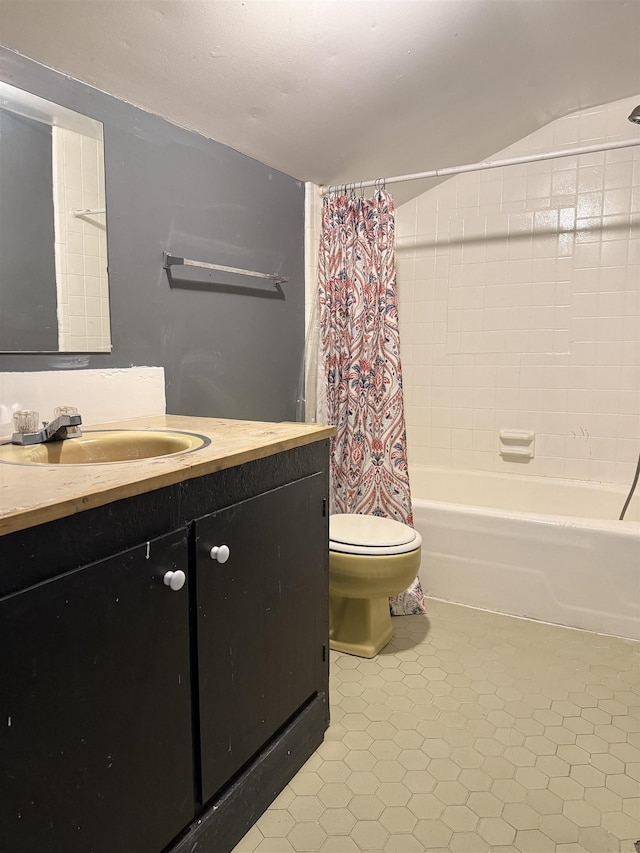 1213 Cherokee Ave, Gaffney, SC 29340 - photo 9