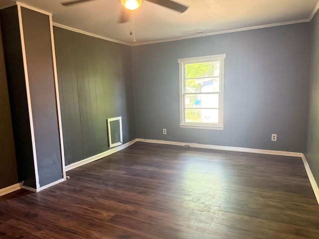 1213 Cherokee Ave, Gaffney, SC 29340 - photo 11