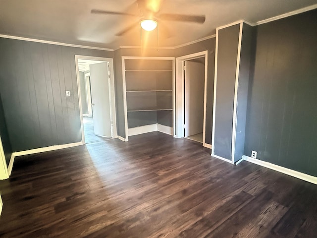 1213 Cherokee Ave, Gaffney, SC 29340 - photo 10
