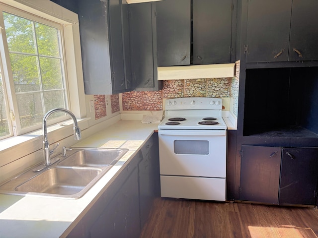 1213 Cherokee Ave, Gaffney, SC 29340 - photo 7