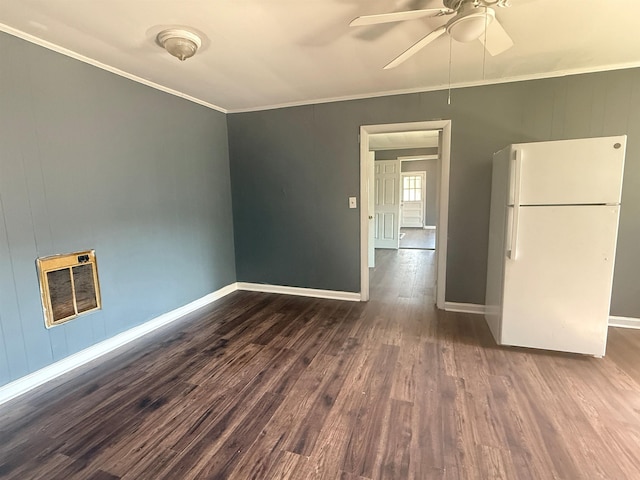 1213 Cherokee Ave, Gaffney, SC 29340 - photo 8