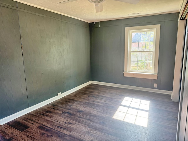 1213 Cherokee Ave, Gaffney, SC 29340 - photo 13