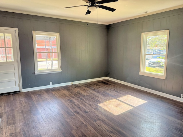 1213 Cherokee Ave, Gaffney, SC 29340 - photo 3