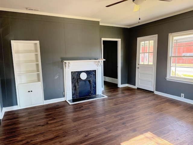 1213 Cherokee Ave, Gaffney, SC 29340 - photo 2