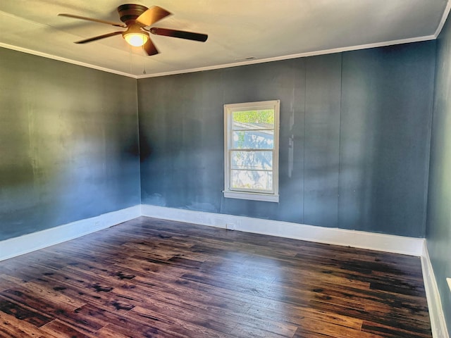 1213 Cherokee Ave, Gaffney, SC 29340 - photo 5