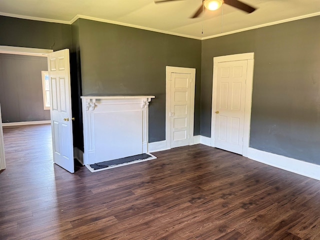 1213 Cherokee Ave, Gaffney, SC 29340 - photo 4