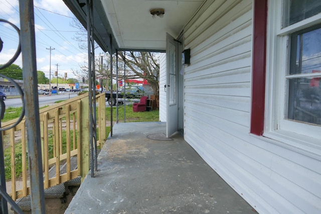 1213 Cherokee Ave, Gaffney, SC 29340 - photo 18