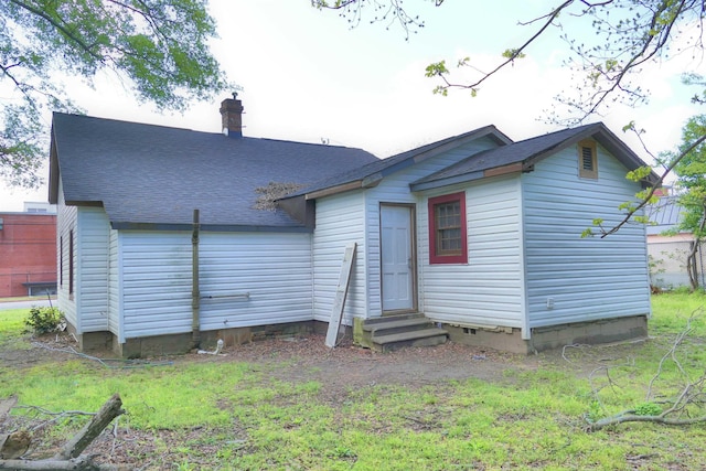 1213 Cherokee Ave, Gaffney, SC 29340 - photo 19