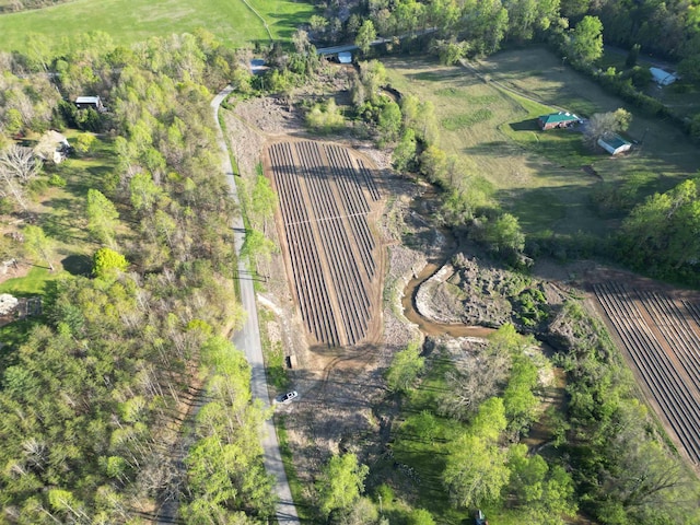 101 Terry Creek Rd, Travelers Rest, SC 29690 - photo 2
