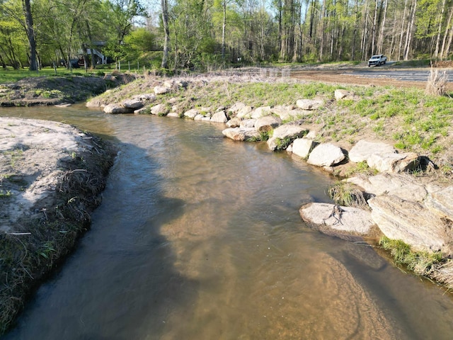 101 Terry Creek Rd, Travelers Rest, SC 29690 - photo 20